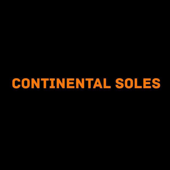 continentalsole